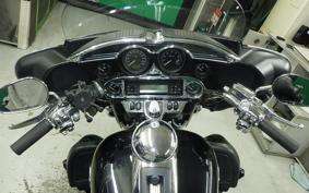 HARLEY FLHTCU 1690 2011