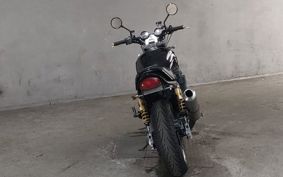 KAWASAKI ZEPHYR 1100 1993 ZRT10A