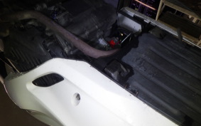 HONDA PCX 125 JF28