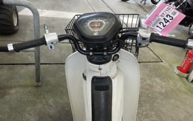 HONDA C50 SUPER CUB AA04