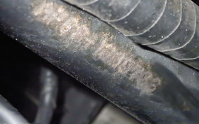 HONDA DIO Gen.6 AF68