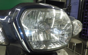 HONDA C50 SUPER CUB 1999 AA04