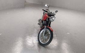 HONDA GB250 CLUBMAN 1 MC10