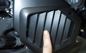 YAMAHA JOG-7 2025 AY01