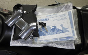 YAMAHA VMAX 1999