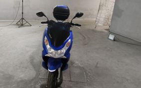 HONDA PCX125 JF28