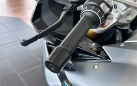 BMW R1200RS 2015 0A05