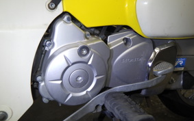 HONDA C110 SUPER CUB 2009 JA44