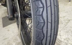 YAMAHA DRAGSTAR 400 1997 4TR