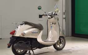 YAMAHA VINO 50 1995 SA26J