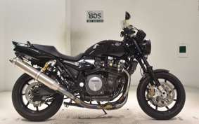 YAMAHA XJR1300 Gen.2 2016 RP17J