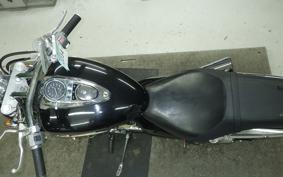 KAWASAKI ELIMINATOR 250 V 2006 VN250A