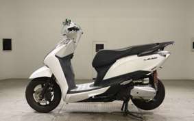 HONDA LEAD 125 2025 JF45