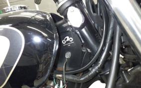 KAWASAKI 250TR 2016 BJ250F