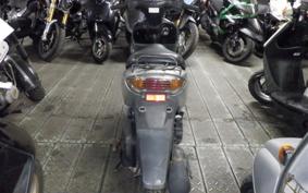 HONDA DIO Gen.5 AF56