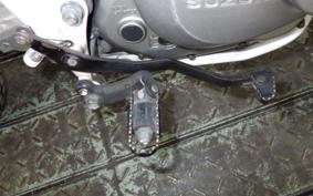 SUZUKI DJEBEL 200 (DR200SE) 2022 SH42A