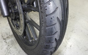 HONDA GB350 2023 NC59