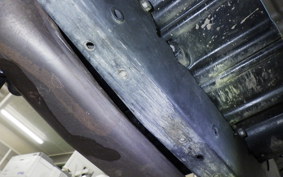 HUSQVARNA SVARTPILEN 250