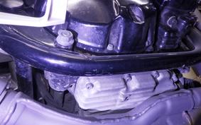 YAMAHA XJR400 R 2009 RH02J