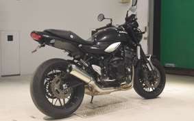 KAWASAKI Z900RS 2018 ZR900C
