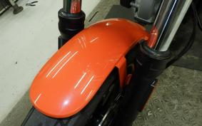 DUCATI SCRAMBLER SIXTY2 2018