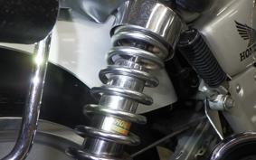HONDA MAGNA 250