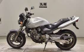 HONDA HORNET 250 MC31