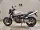 Фото Honda HORNET 250 1996 с японского аукциона