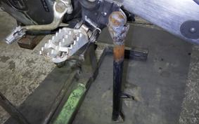 HUSQVARNA SM570R 2003