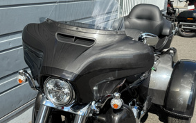 HARLEY HARLEY FLHTCU 2018 MAF