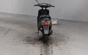 YAMAHA CYGNUS125XSR SE44J