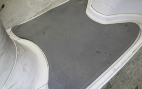 YAMAHA VINO 50 2001 SA37J