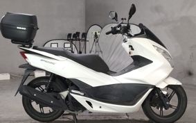 HONDA PCX125 JF56