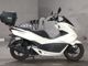 Фото Honda PCX 125 2014 с японского аукциона