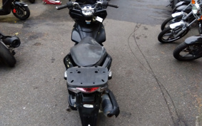 HONDA PCX125 JF28