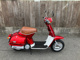 Фото Honda MANY CTOR с японского аукциона