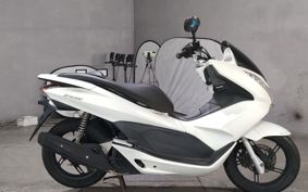 HONDA PCX125 JF28