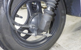 HONDA DIO Gen.6 2026 AF68