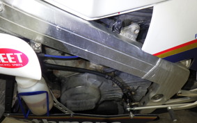 HONDA NSR250R 1999 MC18