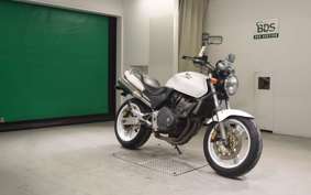 HONDA HORNET 250 2016 MC31