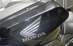 HONDA CBR250RR A MC51