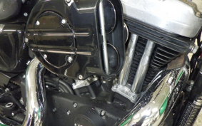 HARLEY XL1200X 2017