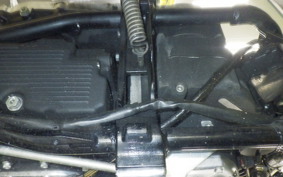 HARLEY FXDC 1580 2011