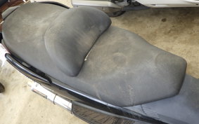 SUZUKI SKYWAVE 250 (Burgman 250) CJ43A