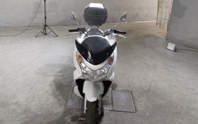 HONDA PCX 150 KF12