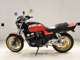 Фото Suzuki GSX400 IMPULSE 2010 с японского аукциона