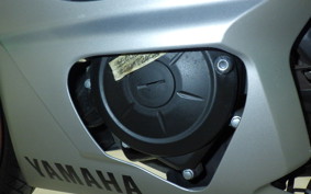 YAMAHA YZF-R25 2015 RG43J