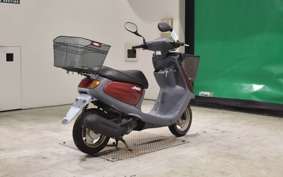 YAMAHA JOG POCHE SA08J