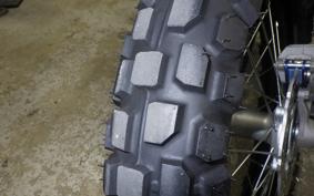 HONDA CRF250 GEN 2 RALLY 2021 MD47