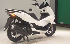 HONDA PCX 125 JK05